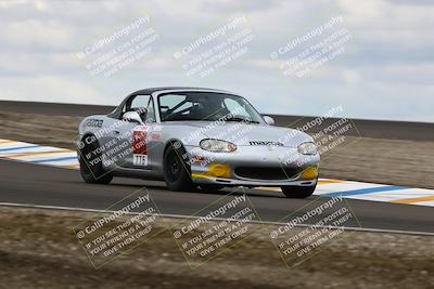 media/Apr-27-2025-Speed Ventures (Sun) [[00d8e719cd]]/Black Group/Session 2 (Turn 2)/